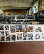 Gallery Cliente