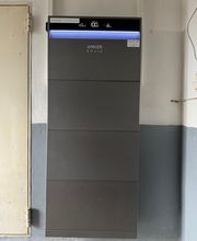 Anker.jpg