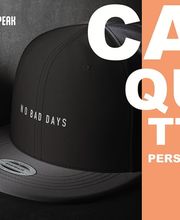 Pixel Conseil Bild 4