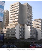 Sophro Sexo Thérapie image 4