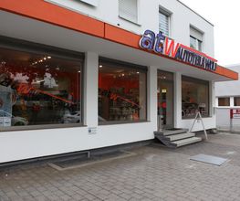 Autoteile Wolf Bild 4