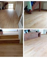 CD Rénovation image 4