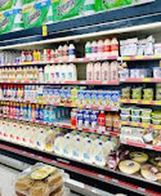 Lowe's Market image 2