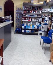 Stylepc Informatica imagen 5
