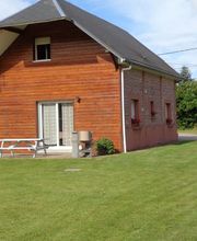 La Charretterie image 1