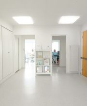 Clinique Dentaire d'Onex Bild 6