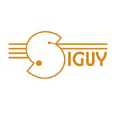 SIGUY Société Immobilière de la Guyane