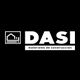 logo_dasi.jpg
