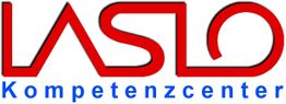 LASLO GmbH