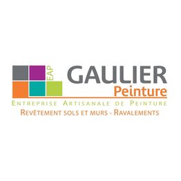 E.A.P. GAULIER