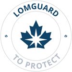 LOMGUARD