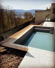 Hofmann Holzbau GmbH Bild 2