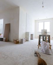 Montagebau Onescheit Bild 2