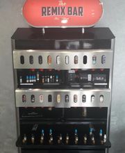 Vapeurs Et Saveurs image 6