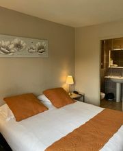 Le Pavillon St Hubert image 9