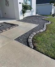 Curb Brothers image 1