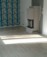 Haldensleber Gebäude Service Michael Ziegler Bild 4