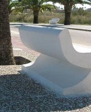 Modekons Prefabricados imagen 19