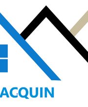 Toiture Jacquin - Couvreur Le Havre 76600 image 1