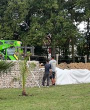 Prestige Concept 42 image 12