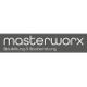 Masterworx GmbH