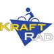 Kraft Rad GmbH Standort Frechen
