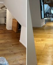 Reichelt die Einrichter Bild 3