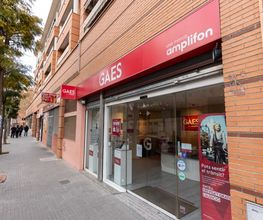 GAES Martorell imagen 12
