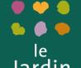Le Jardin des Fleurs image 3