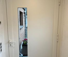 Milan Fenstertechnik Bild 10