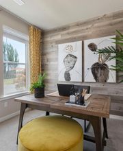 Greely Farms by Holt Homes image 8
