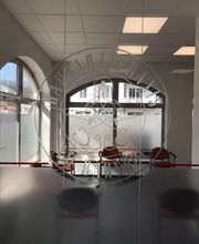 Hausarztpraxis am Bahnhof Bild 5