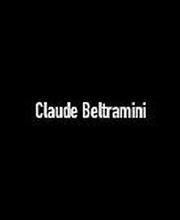 Beltramini Claude image 1