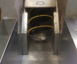 ATCM image 3
