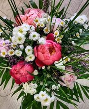 Passionnément Divines image 3