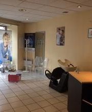 Nathalie Coiffure image 3