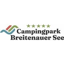 5* Campingpark Breitenauer See