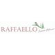 Restaurant Raffaello