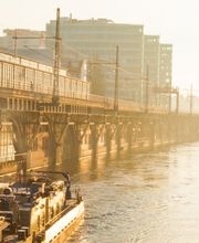 MOVERY.Berlin Bild 4