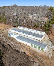 NextStor Storage image 3