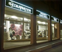 Gallery Cliente