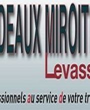 Bordeaux Miroiterie Levasseur image 1