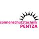 Martin Pentza