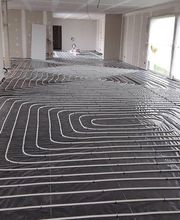 Enr-Batiment image 2