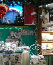 Féerie De Noël image 3