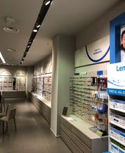 GrandVision immagine 5