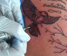 tatuaje-pajaro-03.jpg