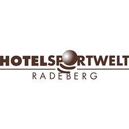 Hotel Sportwelt Radeberg