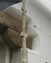 L.V. Renovation image 11