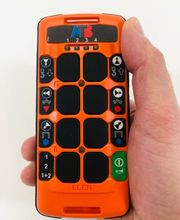 ATB Systeme AG Bild 5